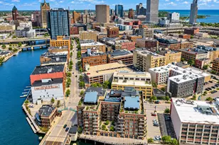 102 N Water St, Milwaukee, WI 53202 - Photo 21