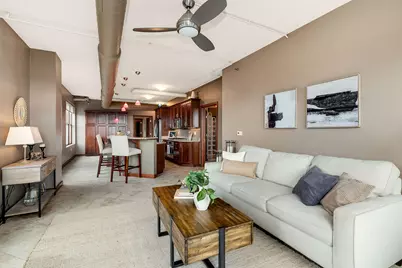 102 N Water St #706, Milwaukee, WI 53202 - Photo 7