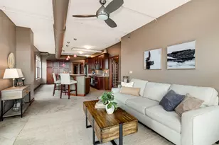 102 N Water St, Milwaukee, WI 53202 - Photo 7