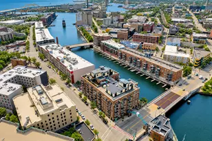 102 N Water St, Milwaukee, WI 53202 - Photo 19