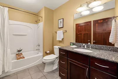 102 N Water St #706, Milwaukee, WI 53202 - Photo 11
