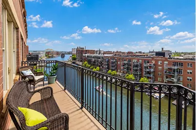 102 N Water St #706, Milwaukee, WI 53202 - Photo 15