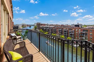 102 N Water St, Milwaukee, WI 53202 - Photo 15