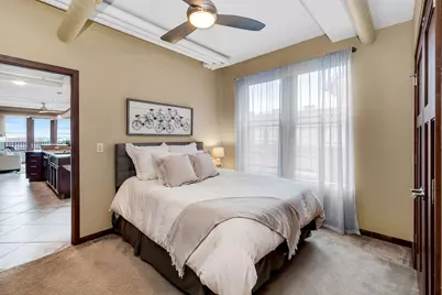 102 N Water St #706, Milwaukee, WI 53202 - Photo 13