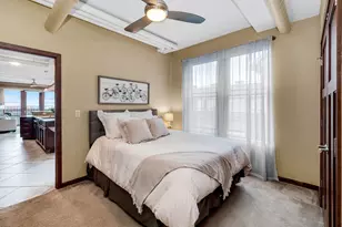 102 N Water St, Milwaukee, WI 53202 - Photo 13