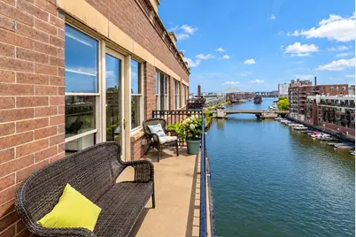 102 N Water St #706, Milwaukee, WI 53202 - Photo 23