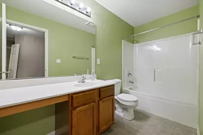 8126  Whitetail Dr, Racine, WI 53406 - Photo 33