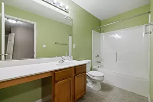 8126 Whitetail Dr, Racine, WI 53406 - Photo 33