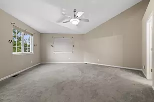 8126 Whitetail Dr, Racine, WI 53406 - Photo 17