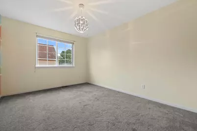8126  Whitetail Dr, Racine, WI 53406 - Photo 25