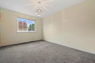 8126 Whitetail Dr, Racine, WI 53406 - Photo 25