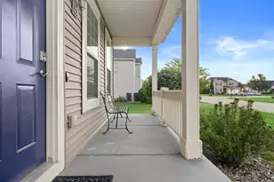 8126 Whitetail Dr, Racine, WI 53406 - Photo 3