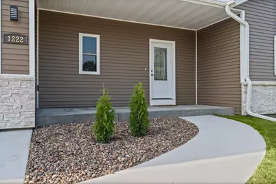 1222  Leo Dr, Holmen, WI 54636 - Photo 3