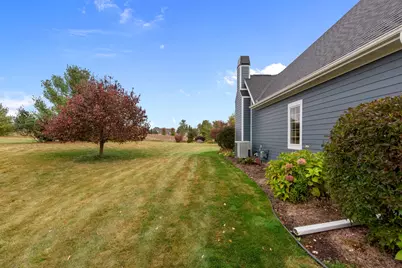 280  Settlers Cir, Sheboygan Falls, WI 53085 - Photo 55