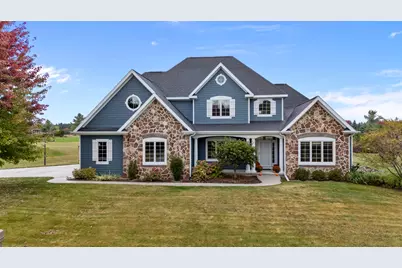 280  Settlers Cir, Sheboygan Falls, WI 53085 - Photo 1