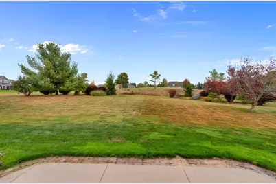 280  Settlers Cir, Sheboygan Falls, WI 53085 - Photo 59