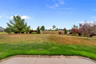 280 Settlers Cir, Sheboygan Falls, WI 53085 - Photo 59