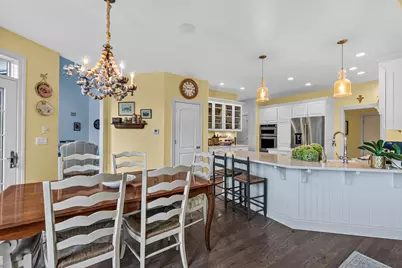 280  Settlers Cir, Sheboygan Falls, WI 53085 - Photo 23
