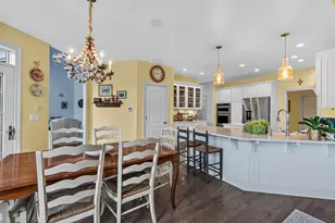 280 Settlers Cir, Sheboygan Falls, WI 53085 - Photo 23