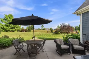 280 Settlers Cir, Sheboygan Falls, WI 53085 - Photo 57
