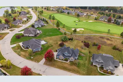 280  Settlers Cir, Sheboygan Falls, WI 53085 - Photo 65