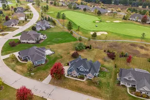 280 Settlers Cir, Sheboygan Falls, WI 53085 - Photo 65