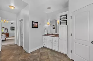 280 Settlers Cir, Sheboygan Falls, WI 53085 - Photo 17
