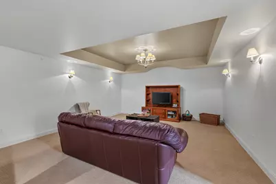 280  Settlers Cir, Sheboygan Falls, WI 53085 - Photo 49