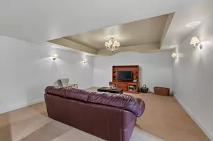 280 Settlers Cir, Sheboygan Falls, WI 53085 - Photo 49