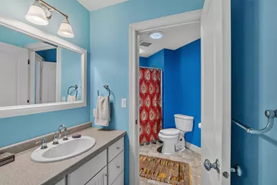 280  Settlers Cir, Sheboygan Falls, WI 53085 - Photo 41