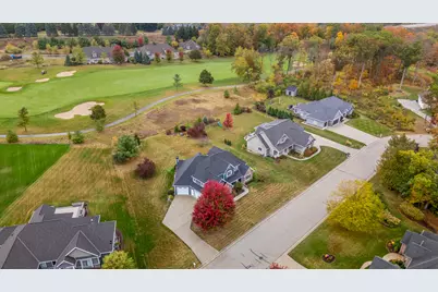 280  Settlers Cir, Sheboygan Falls, WI 53085 - Photo 61
