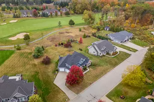 280 Settlers Cir, Sheboygan Falls, WI 53085 - Photo 61