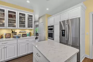 280 Settlers Cir, Sheboygan Falls, WI 53085 - Photo 29
