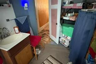 2812 S 34th St, Milwaukee, WI 53215 - Photo 15
