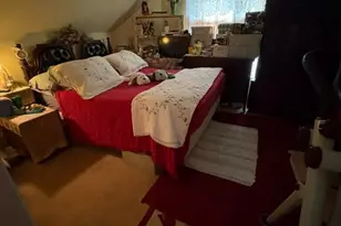 2812 S 34th St, Milwaukee, WI 53215 - Photo 17
