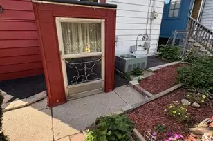 2812 S 34th St, Milwaukee, WI 53215 - Photo 7