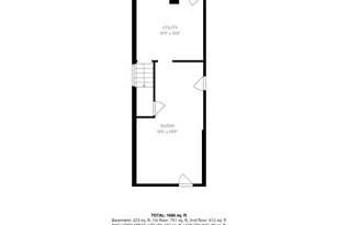2812 S 34th St, Milwaukee, WI 53215 - Photo 21