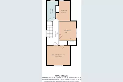 2812 S 34th St, Milwaukee, WI 53215 - Photo 21