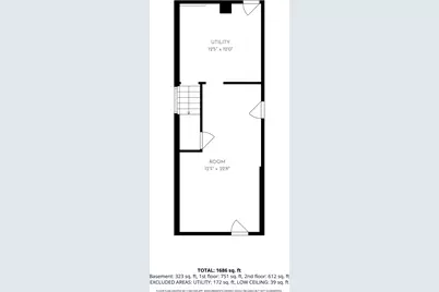 2812 S 34th St, Milwaukee, WI 53215 - Photo 19
