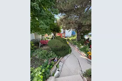 2812 S 34th St, Milwaukee, WI 53215 - Photo 3
