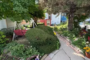 2812 S 34th St, Milwaukee, WI 53215 - Photo 3