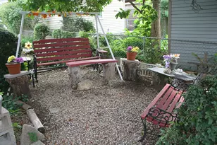 2812 S 34th St, Milwaukee, WI 53215 - Photo 23