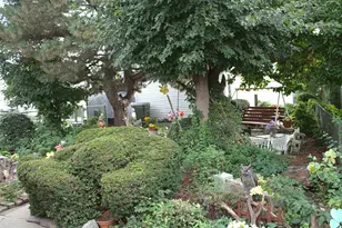 2812 S 34th St, Milwaukee, WI 53215 - Photo 21
