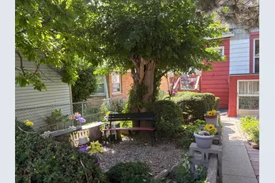 2812 S 34th St, Milwaukee, WI 53215 - Photo 5