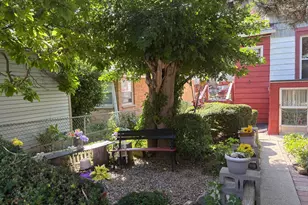 2812 S 34th St, Milwaukee, WI 53215 - Photo 5