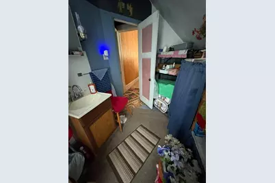 2812 S 34th St, Milwaukee, WI 53215 - Photo 13