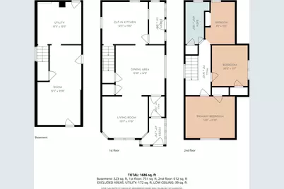 2812 S 34th St, Milwaukee, WI 53215 - Photo 23