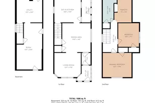 2812 S 34th St, Milwaukee, WI 53215 - Photo 23