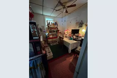 2812 S 34th St, Milwaukee, WI 53215 - Photo 9