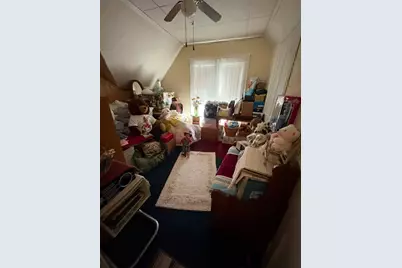 2812 S 34th St, Milwaukee, WI 53215 - Photo 17